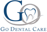 GO Dental Logo E1786379645284 150x104